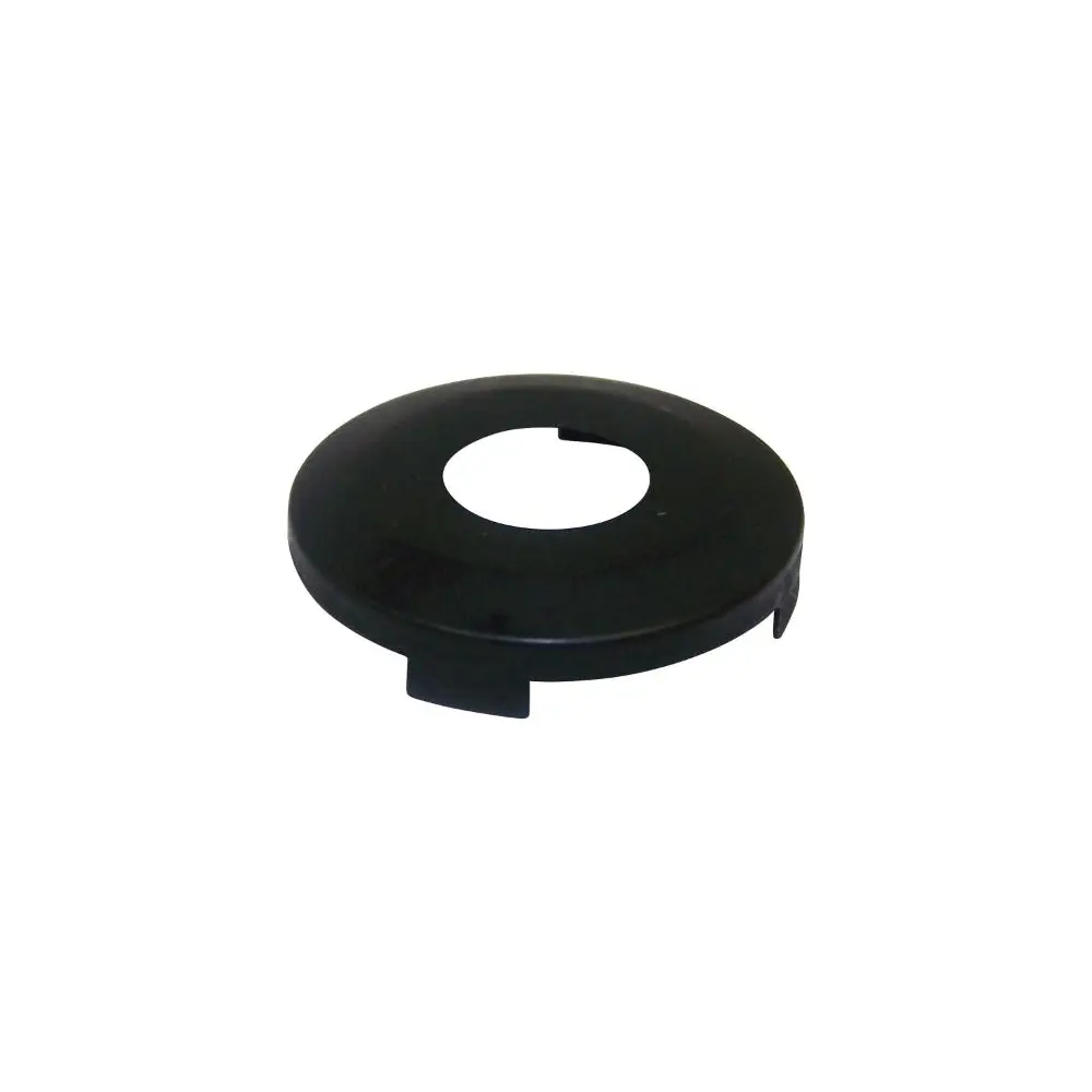 Lock Cylinder Cap - CRO5257148